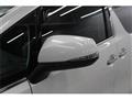 2015 Toyota Alphard G