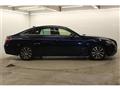 2019 Toyota Crown