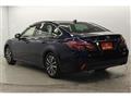 2019 Toyota Crown
