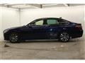 2019 Toyota Crown