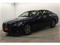 2019 Toyota Crown