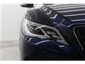 2019 Toyota Crown