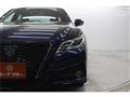 2019 Toyota Crown