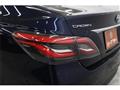 2019 Toyota Crown