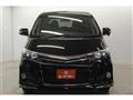 2013 Toyota Estima Hybrid