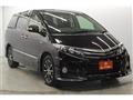 2013 Toyota Estima Hybrid