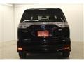 2013 Toyota Estima Hybrid