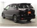 2013 Toyota Estima Hybrid