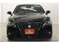 2020 Toyota Crown