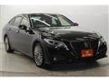 2020 Toyota Crown