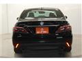 2020 Toyota Crown