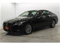 2020 Toyota Crown