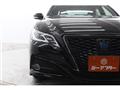 2020 Toyota Crown