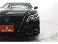 2020 Toyota Crown