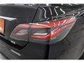 2020 Toyota Crown