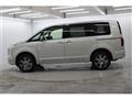 2020 Mitsubishi Delica D5