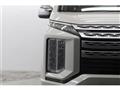 2020 Mitsubishi Delica D5