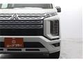 2020 Mitsubishi Delica D5