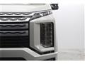 2020 Mitsubishi Delica D5