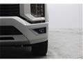 2020 Mitsubishi Delica D5