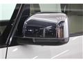 2020 Mitsubishi Delica D5