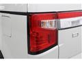 2020 Mitsubishi Delica D5