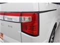 2020 Mitsubishi Delica D5