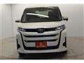 2022 Toyota Noah