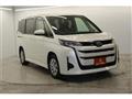 2022 Toyota Noah