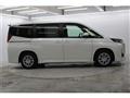 2022 Toyota Noah