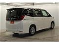 2022 Toyota Noah