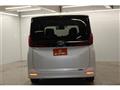 2022 Toyota Noah