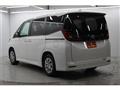 2022 Toyota Noah