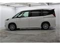 2022 Toyota Noah