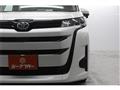 2022 Toyota Noah
