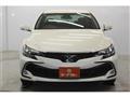 2017 Toyota Mark X