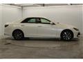 2017 Toyota Mark X