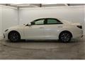 2017 Toyota Mark X