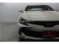 2017 Toyota Mark X