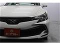 2017 Toyota Mark X