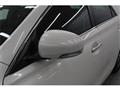 2017 Toyota Mark X