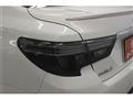 2017 Toyota Mark X
