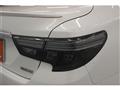 2017 Toyota Mark X
