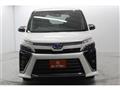 2018 Toyota Voxy