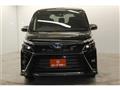 2018 Toyota Voxy