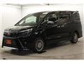 2018 Toyota Voxy