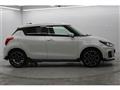 2017 Suzuki Swift