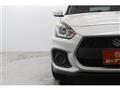 2017 Suzuki Swift