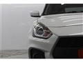 2017 Suzuki Swift