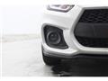 2017 Suzuki Swift